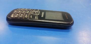 01-200240188: Samsung e1200i