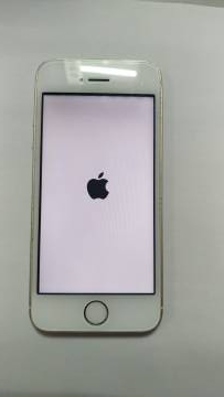 01-200240389: Apple iphone se 1 16gb