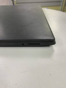 01-200268079: Lenovo єкр. 15,6/core i3 8130u 2,2ghz/ram8gb/hdd2000gb/ssd250gb/gf mx110 2gb