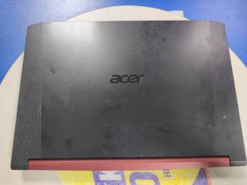 01-200268265: Acer 15.6 /ryzen 5 3550h 2,1ghz/ram16gb/ssd 256gb+hdd1tb/radeon rx560x