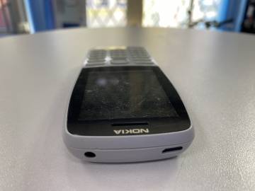 01-200224014: Nokia 210