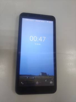 01-200271599: Zte blade l8 1/16gb