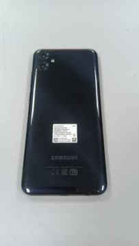 01-200270628: Samsung galaxy a04e 3/64gb