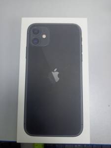 01-200274332: Apple iphone 11 128gb