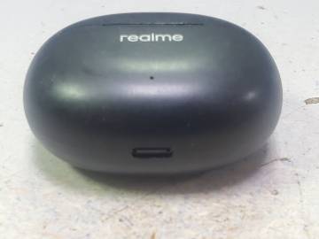 01-200274614: Realme buds t100 rma2109