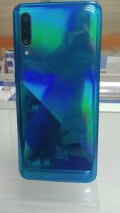 01-200271498: Samsung a307fn galaxy a30s 4/64gb