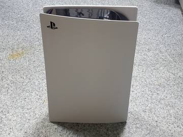 01-200274878: Sony playstation 5 825gb