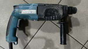 01-200273848: Makita hr 2450