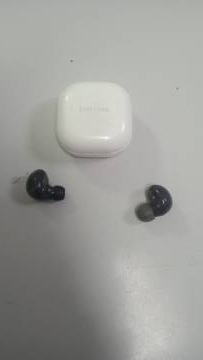 01-200271714: Samsung galaxy buds2