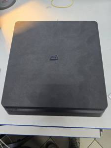 01-200264444: Sony playstation 4 1tb