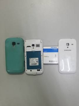 01-200275653: Samsung i8160 galaxy ace 2