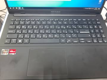 01-200277120: Asus vivobook go 15 e1504fa