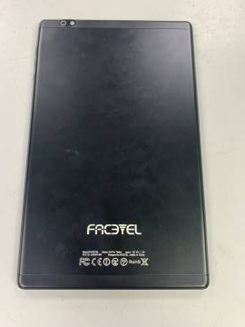 01-200273477: Facetel q3 pro