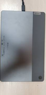 01-200165005: Lenovo tab m10 plus tb-128fu 6/128gb