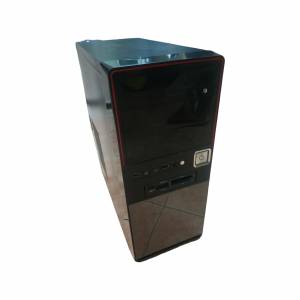 Системный блок Пк сист. блок пк amd phenom ii x6 1055t/ram 8 gb/hdd