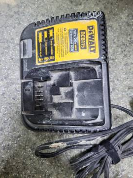 01-200277620: Dewalt dcf850