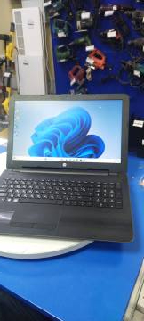 01-200278828: Hp 3168ngw екр 15,6"/ core i5 7200u 2,7hz/ ram4gb/ ssd240gb