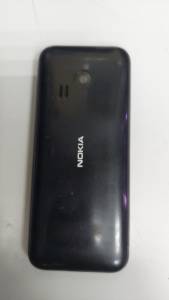 01-200278336: Nokia 222 dual sim