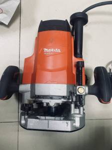 01-200244192: Makita m3600