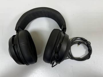 01-200276871: Razer kraken x lite