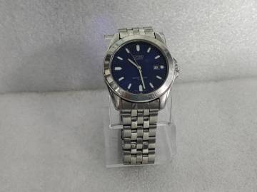 01-200280663: Casio mtp-1222