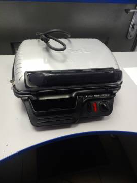 01-200209174: Tefal gc3050