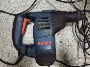 01-200281928: Bosch gbh 3-28 dre