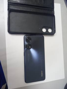 01-200274931: Oppo reno8 t 8/128gb