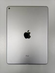 01-200284604: Apple ipad air 2 wifi 64gb