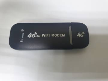 01-200285084: Без Виробника 4g-ufi-078