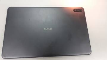 01-200205133: Huawei matepad 10.4 2022 wi-fi 4/128gb