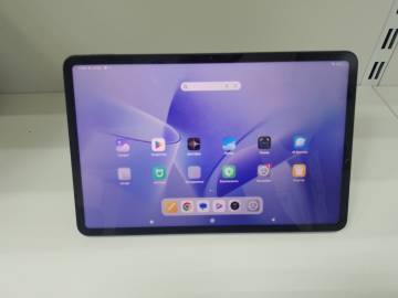 01-200277505: Xiaomi pad 6 8/128gb