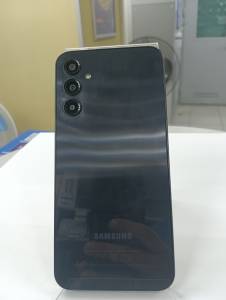 01-200285634: Samsung galaxy a24 6/128gb