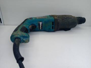 01-200286747: Makita hr2470