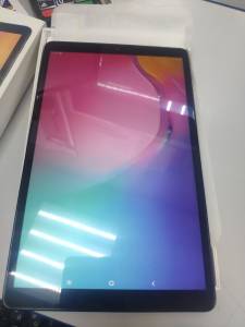 01-200289391: Samsung galaxy tab a 10.1 32gb