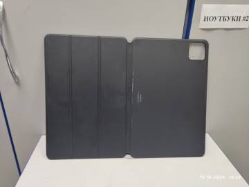 01-200292504: Xiaomi pad 6 8/256gb