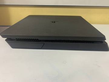 01-200293446: Sony playstation 4 slim 500gb