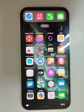 01-200293857: Apple iphone 12 pro 128gb