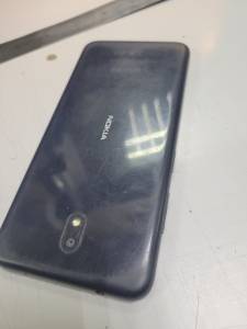 01-200297276: Nokia 3.2 3/64gb