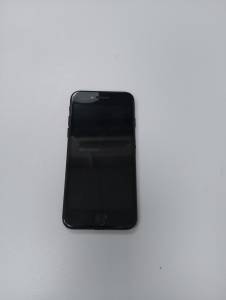 01-200304882: Apple iphone 7 256gb