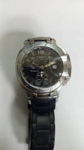 01-200304329: Tissot t048217