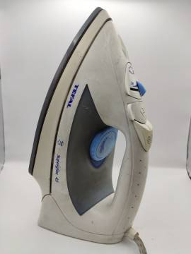 01-200028432: Tefal fv3145