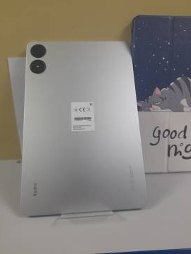 01-200306464: Xiaomi redmi pad pro 8/256gb