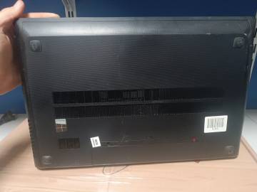 01-200306519: Lenovo екр 15.6/core i5 4200m/ram8gb/hdd500gb