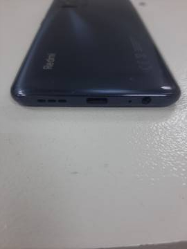 01-200307681: Xiaomi redmi note 10s 6/128gb