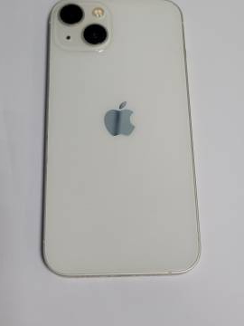 01-200310313: Apple iphone 13 128gb