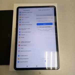 01-200316967: Xiaomi pad 6 6/128gb