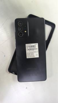 01-200318268: Samsung galaxy a52 sm-a525f 6/128gb