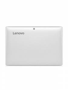 Lenovo miix 310 10.1 2/32gb + клавіатура