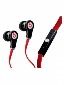 Наушники Monster beats by dr. dre